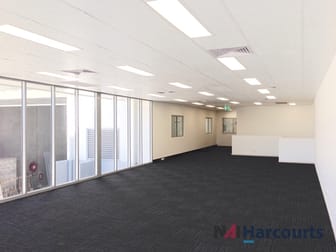 58 Mica Street Carole Park QLD 4300 - Image 3