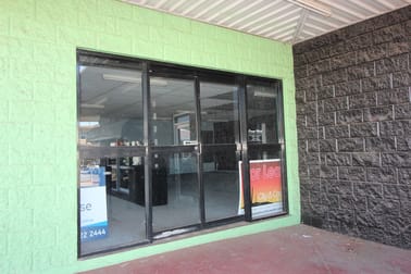 Shop 6/22 Miles St Mount Isa City QLD 4825 - Image 1