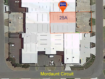 A/25 Mordaunt Circuit Canning Vale WA 6155 - Image 2
