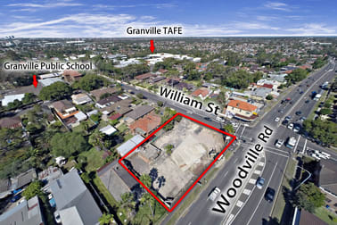 159-161 William Street Granville NSW 2142 - Image 3