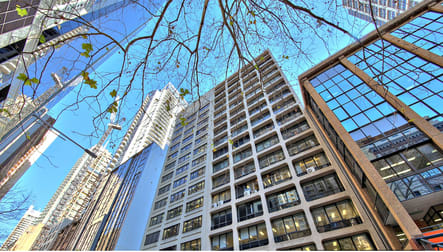 309 Pitt Street Sydney NSW 2000 - Image 1