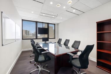 10.01/309 Pitt Street Sydney NSW 2000 - Image 2