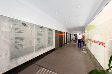 4/309 Pitt Street Sydney NSW 2000 - Image 2