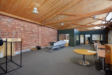 92 Rupert Street Collingwood VIC 3066 - Image 2