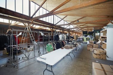 92 Rupert Street Collingwood VIC 3066 - Image 3
