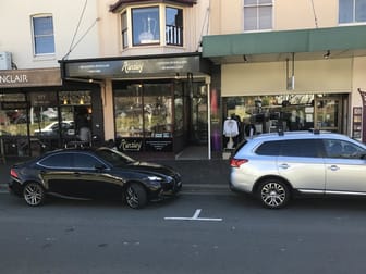 175 Leura Mall Leura NSW 2780 - Image 2