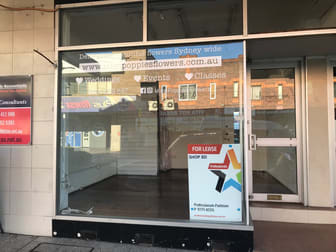 8D Faraday Road Padstow Heights NSW 2211 - Image 1