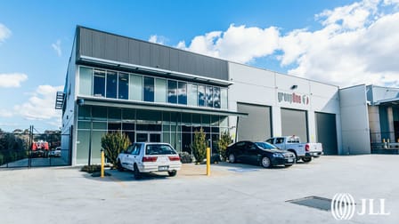 4 Pelle Street Mitchell ACT 2911 - Image 1