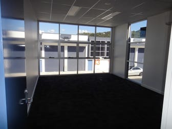 97 Old Pittwater Road Brookvale NSW 2100 - Image 2