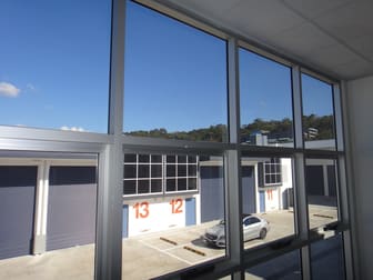 97 Old Pittwater Road Brookvale NSW 2100 - Image 3