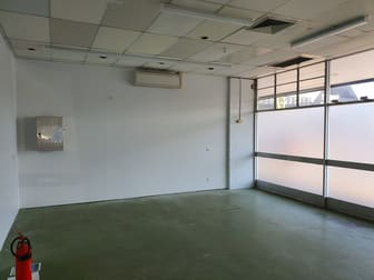 7A/92 Tamar Street Ballina NSW 2478 - Image 2