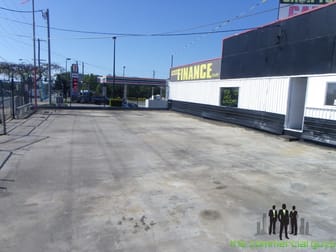 79 Anzac Ave Redcliffe QLD 4020 - Image 1