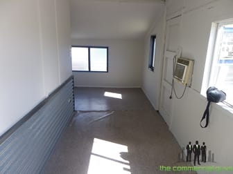 79 Anzac Ave Redcliffe QLD 4020 - Image 3