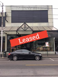 Unit 3/225-227 Sydney Road Coburg VIC 3058 - Image 1