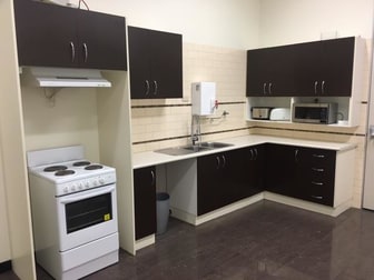 Unit 3/225-227 Sydney Road Coburg VIC 3058 - Image 2