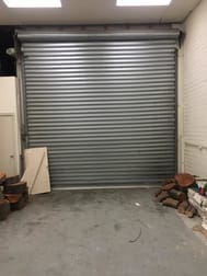 Unit 3/225-227 Sydney Road Coburg VIC 3058 - Image 3