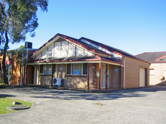 Unit 3/34 Jindalee Rd Port Macquarie NSW 2444 - Image 1