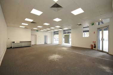 G1/241 To 247 Pulteney Street Adelaide SA 5000 - Image 3