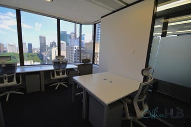 2318/52 Martin Place Sydney NSW 2000 - Image 3