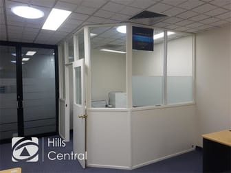 16/265-271 Pennant Hills Road Thornleigh NSW 2120 - Image 1