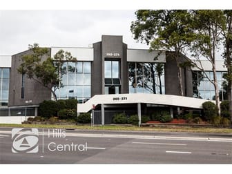 16/265-271 Pennant Hills Road Thornleigh NSW 2120 - Image 2