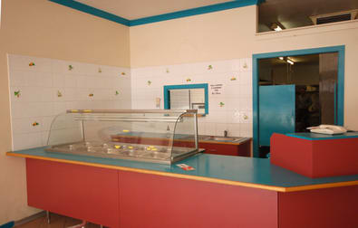 449B Dean Street Albury NSW 2640 - Image 2