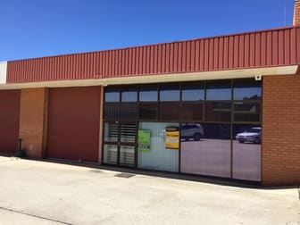 12/145-147 Gladstone Street Fyshwick ACT 2609 - Image 1