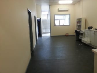 12/145-147 Gladstone Street Fyshwick ACT 2609 - Image 2
