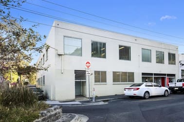 1/60 Wilson Street South Yarra VIC 3141 - Image 1