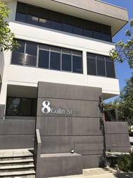 8 Colin Street West Perth WA 6005 - Image 1