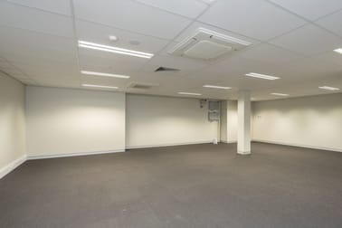 Ground Floor/578 Murray Street West Perth WA 6005 - Image 2