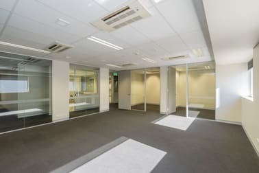 Ground Floor/578 Murray Street West Perth WA 6005 - Image 3