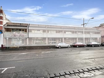 7/19-35 Gertrude Street Fitzroy VIC 3065 - Image 1