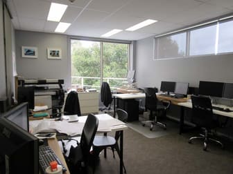 1.15/203 - 205 Blackburn Road Mount Waverley VIC 3149 - Image 3