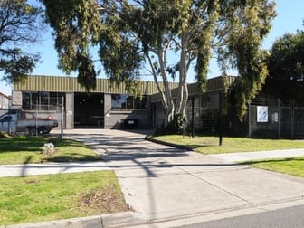 33 Northgate Drive Thomastown VIC 3074 - Image 1