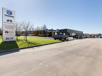 35-37 Tullamarine Park Road Tullamarine VIC 3043 - Image 2