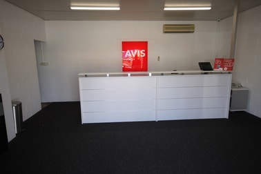 98 Redland Bay Road Capalaba QLD 4157 - Image 2