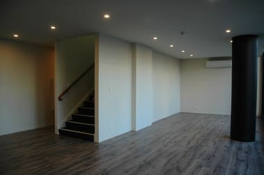 Lot 6/14 Dunkerley Place Waterloo NSW 2017 - Image 3