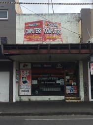 859 Sydney Road Brunswick VIC 3056 - Image 2