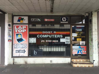 859 Sydney Road Brunswick VIC 3056 - Image 3