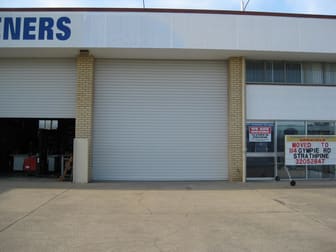 1/16 Paisley Drive Lawnton QLD 4501 - Image 1