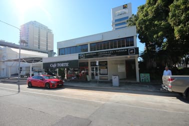 62 Walker Street Townsville City QLD 4810 - Image 1