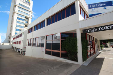 62 Walker Street Townsville City QLD 4810 - Image 2
