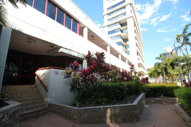 62 Walker Street Townsville City QLD 4810 - Image 3
