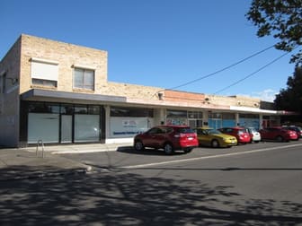 3 Commercial Street Maidstone VIC 3012 - Image 1