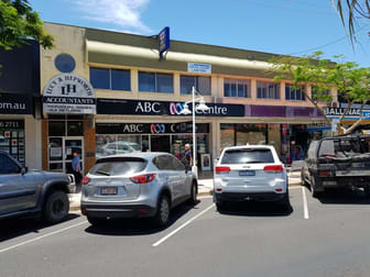 85C River Street Ballina NSW 2478 - Image 1