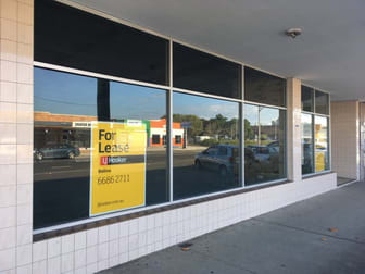 1/269 River Street Ballina NSW 2478 - Image 2