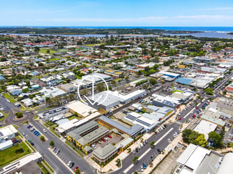 104 Tamar Street Ballina NSW 2478 - Image 1