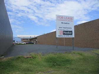 104 Tamar Street Ballina NSW 2478 - Image 3
