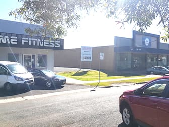 104 Tamar Street Ballina NSW 2478 - Image 2